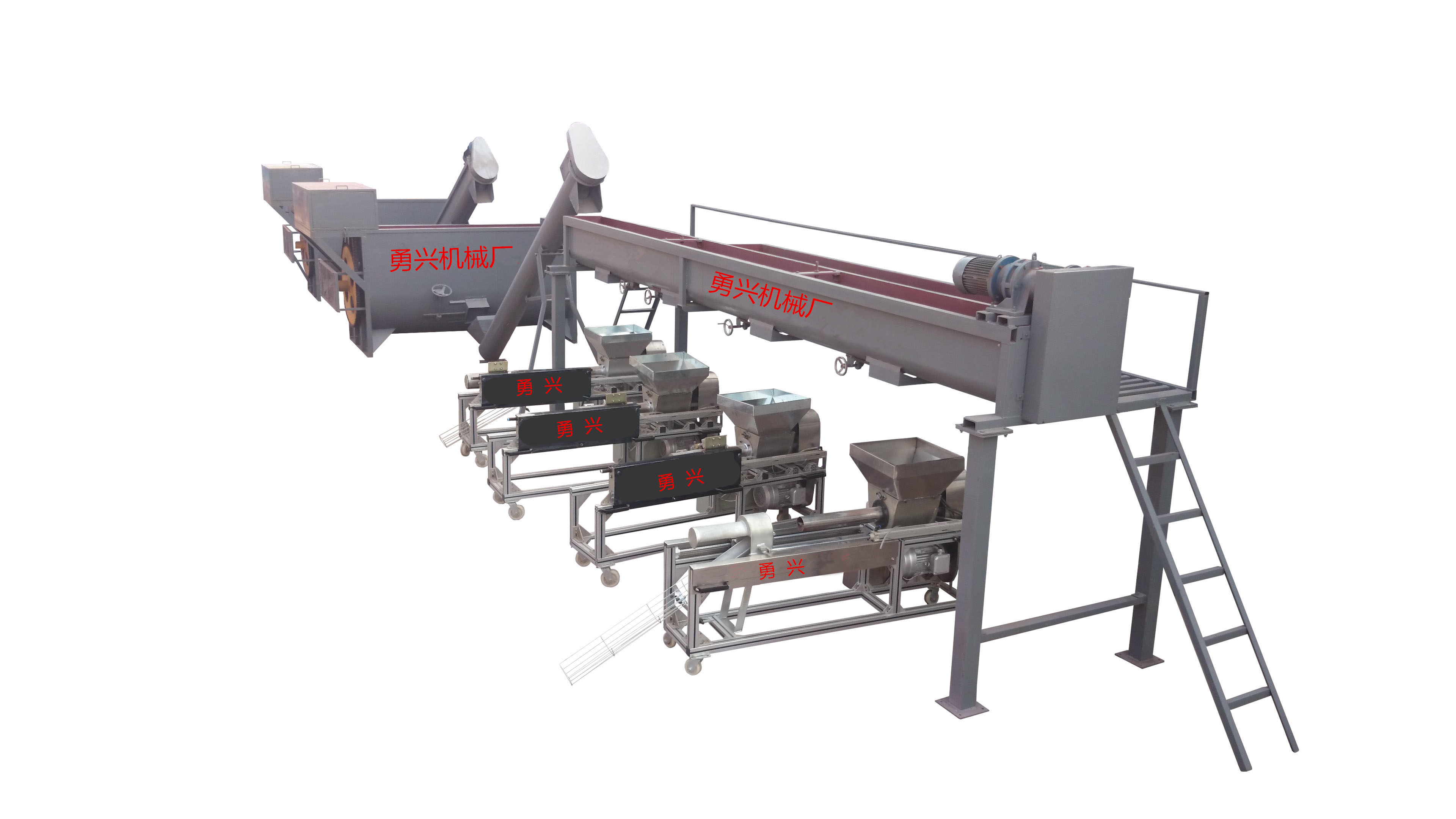 �ծa(ch��n)���f����ˮ��