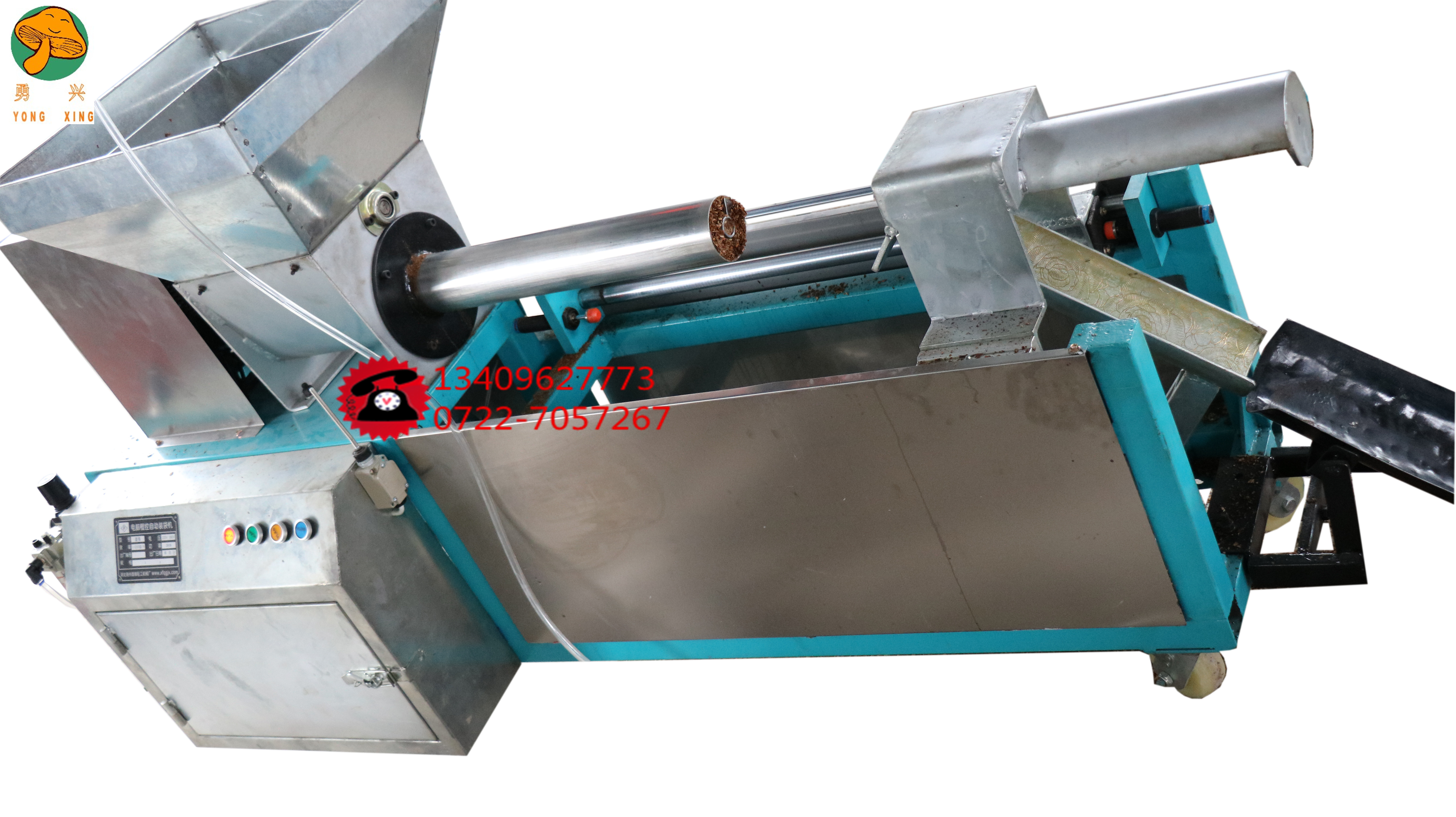 �Ԅ�(d��ng)�̿��b���C(j��)