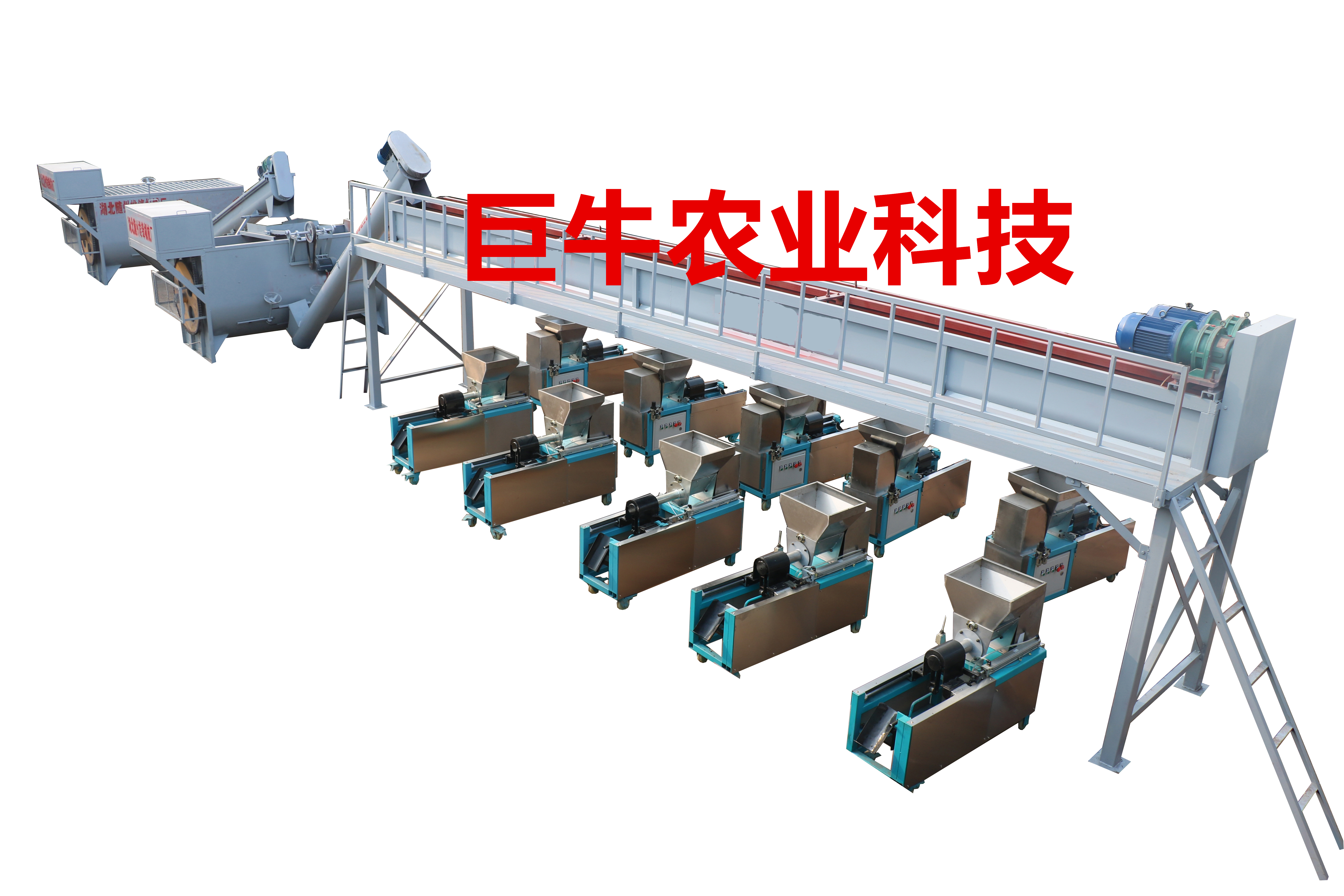 ��Ǿ����C(j��)λ���a(ch��n)��